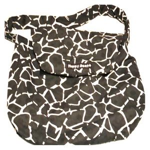 😊🌈FLOPPY BABY SEAT💝